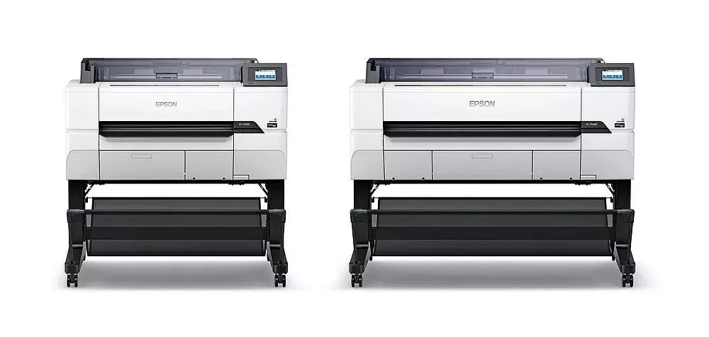 德国红点最佳设计奖四把椅子,2021德国红点设计奖中国作品