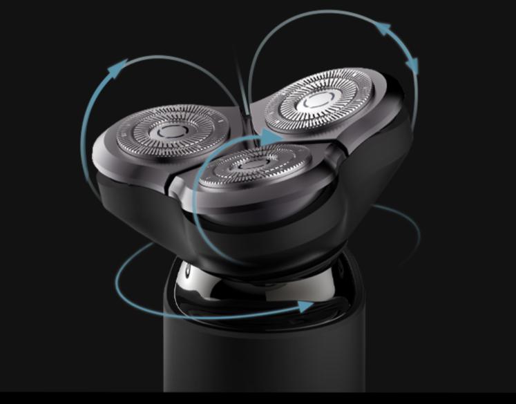 剃须刀买什么品牌的好用又实惠,剃须刀哪一款好用又便宜