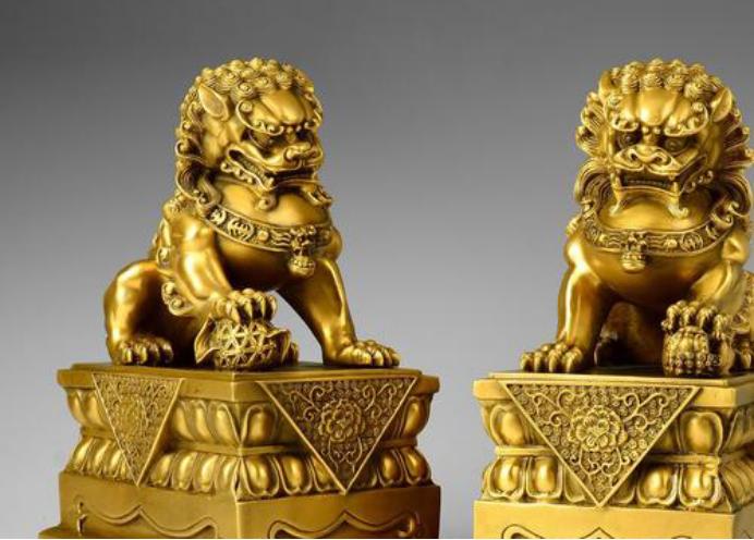 地砖还能变成原木风么,地砖能改大理石吗