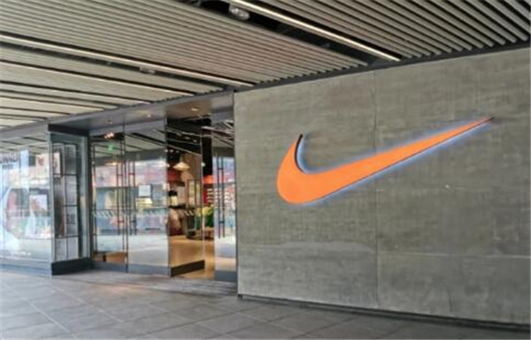 内卷什么梗,内卷是一个怎么样的梗