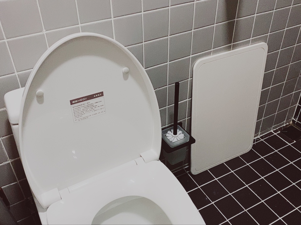 入手的网红家居用品,网红家居用品