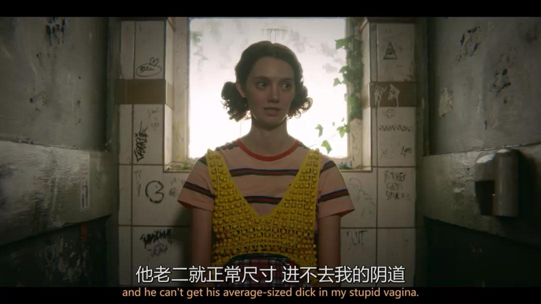 台风卡努登哪里,台风卡努到宁波