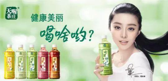 鍙堜竴鍥戒骇楗枡宸ㄥご闄ㄨ惤,鍙堜竴楗枡宸ㄥご鍊掍笅