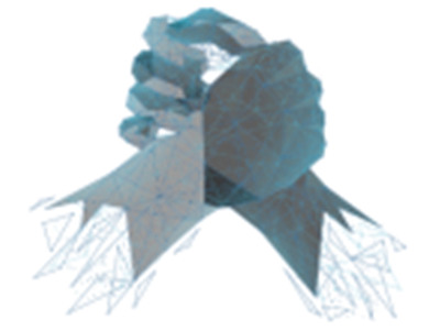 邀请函|聚力创造•共享未来爱浪20周年暨战略发布会