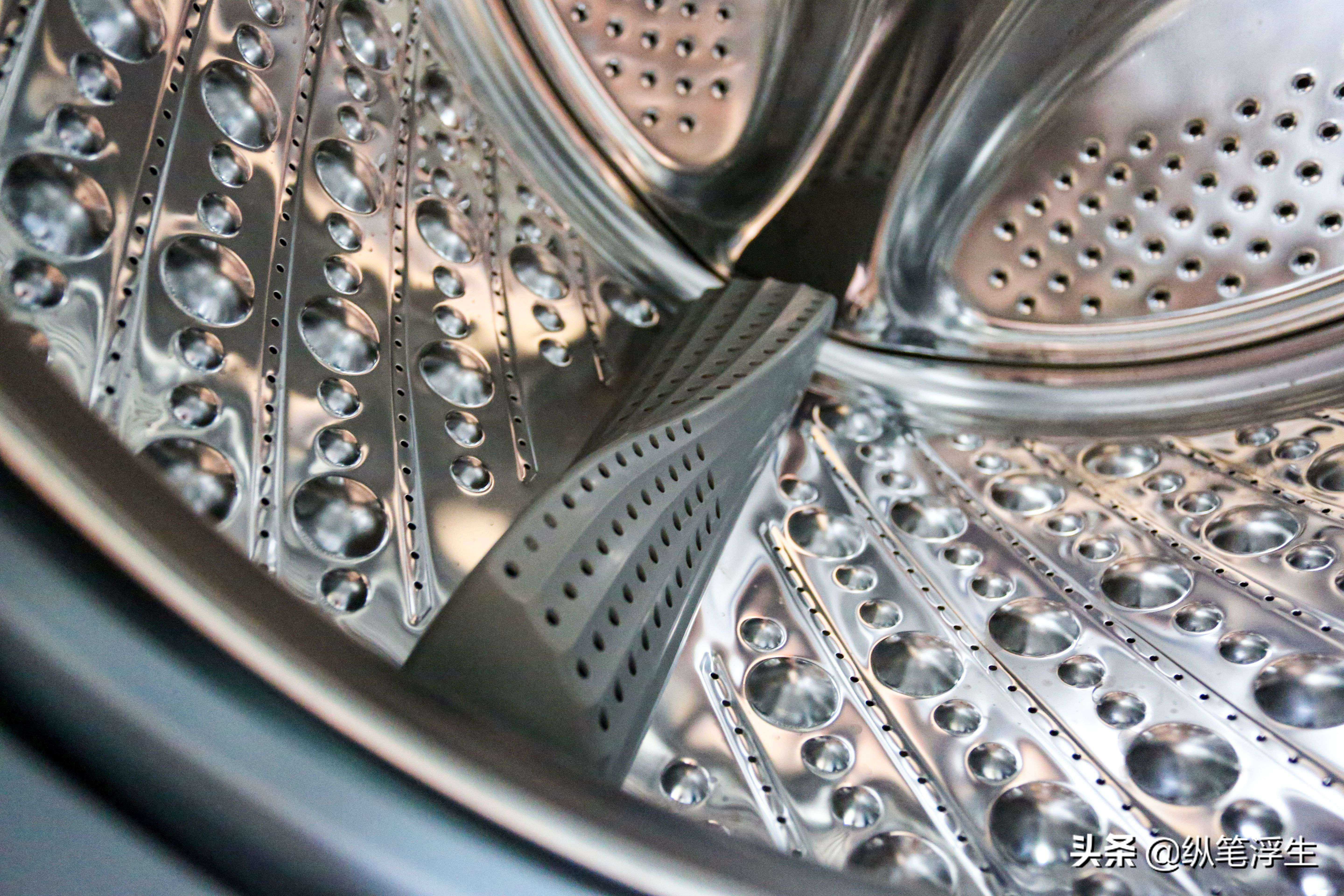 海信hd1014dciy洗衣机怎么样,海信hd1014fd洗衣机如何使用