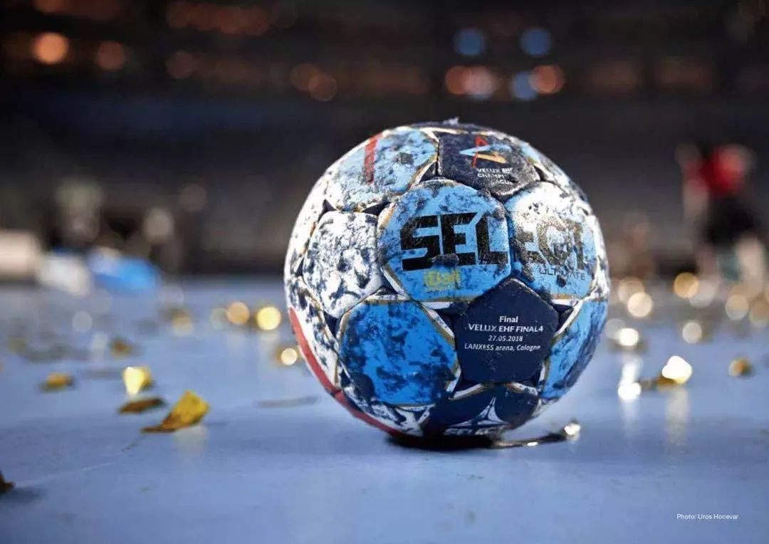 体育界十大营销火爆案例,体育营销排行榜