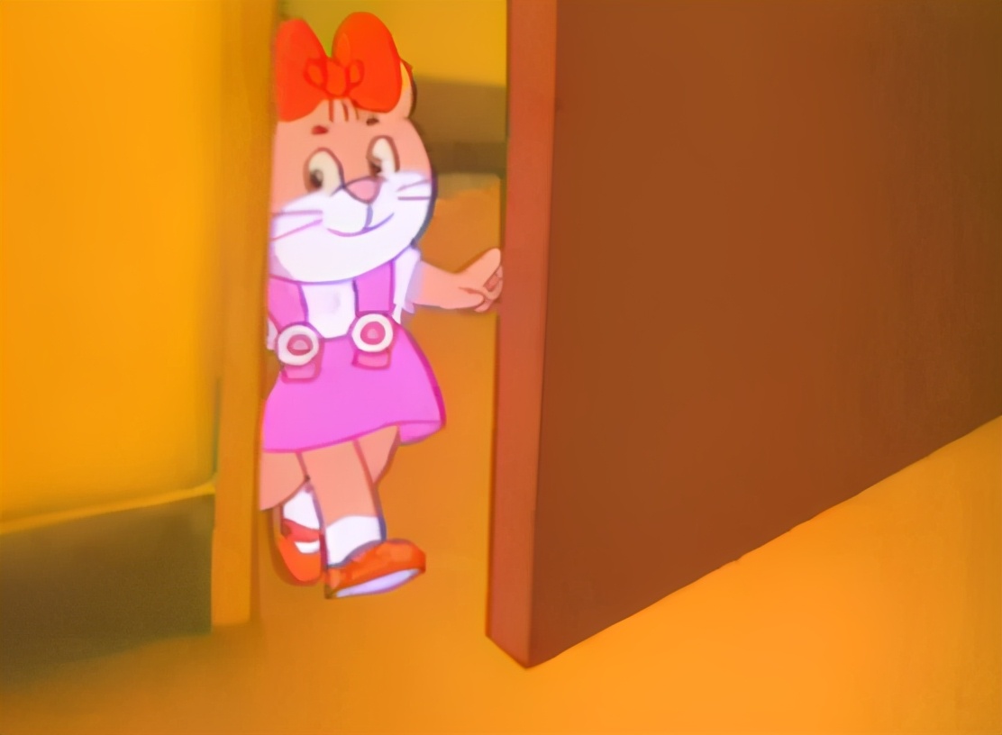 舒克和贝塔最精彩的时候,曾经的舒克和贝塔