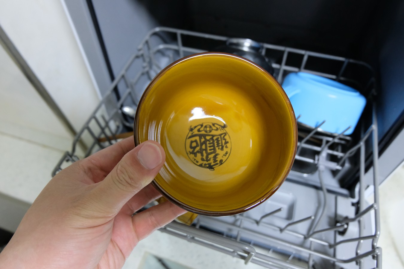 提升夏日幸福感的家电推荐,防疫生活用品推荐