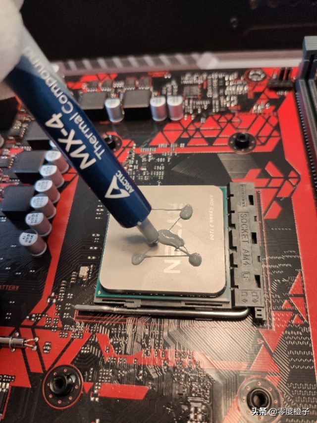 电脑cpu怎么选便宜性能又好,电脑cpu如何选才不会性能过剩