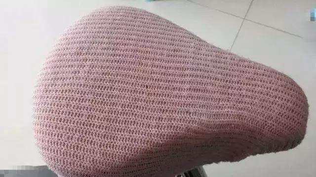 共享单车来啦你的骑行方式安全吗,共享单车各种类型图