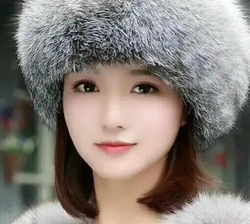 什么情况下女生会主动放弃你,放弃蓝颜知己的女人