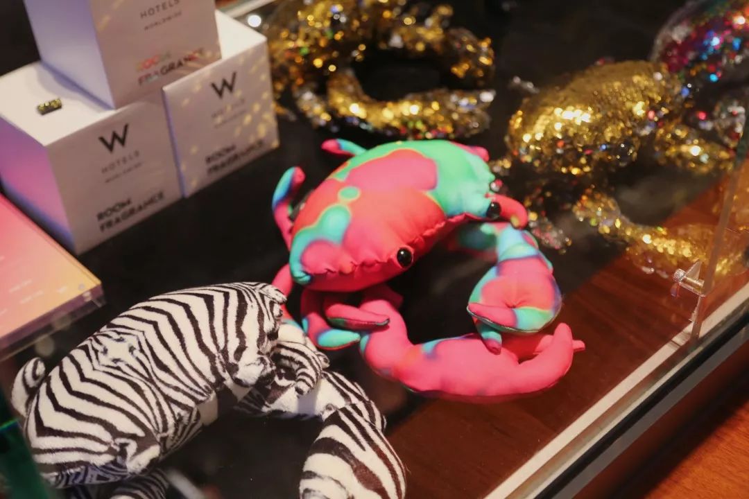 鑻忓窞w閰掑簵浣撻獙,鑻忓窞w閰掑簵浜偣