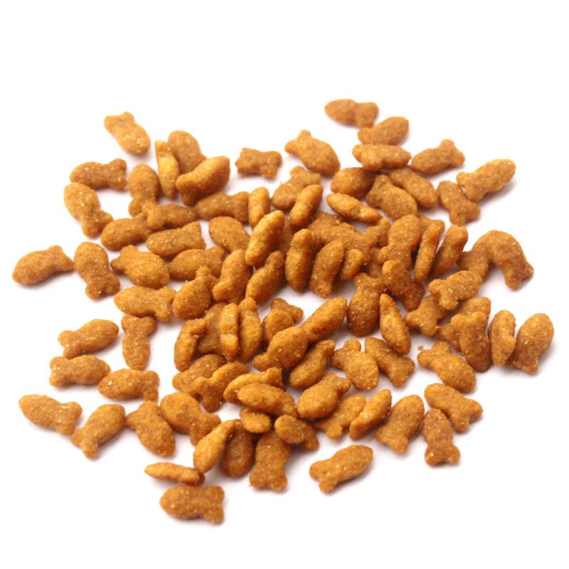 怎么快速了解猫狗粮,宠物到底有没有必要吃宠物粮