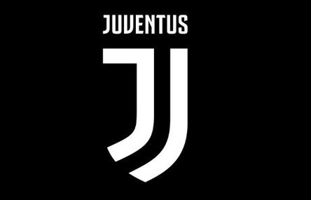 尤文国际米兰比赛,每日足球推荐尤文图斯vs国际米兰