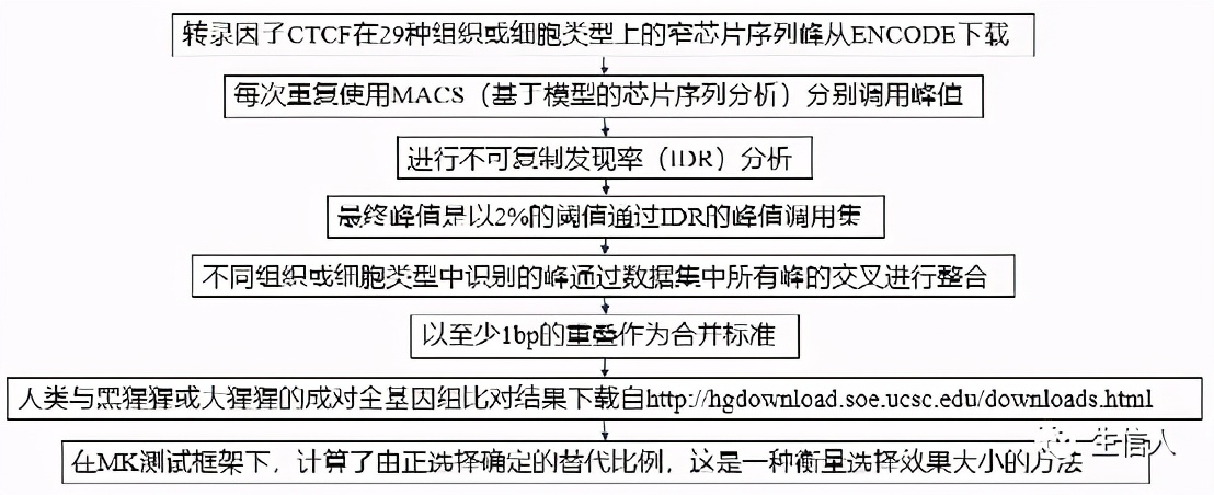 生信分析过时了吗,生信分析最新热点