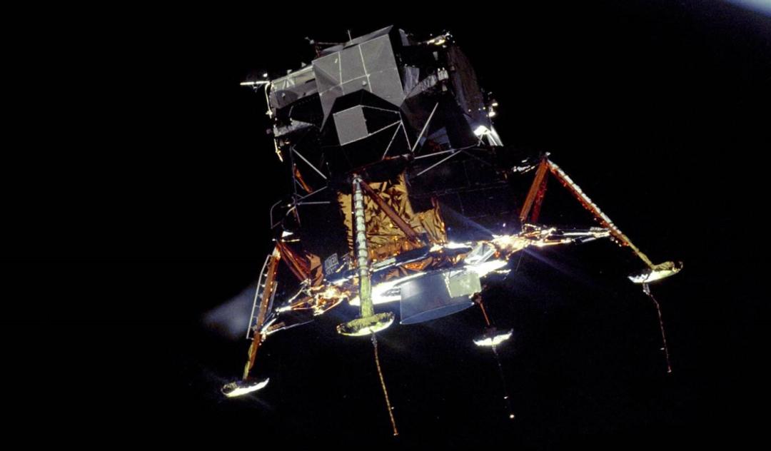 国产福耀玻璃怎么样,国产汽车福耀