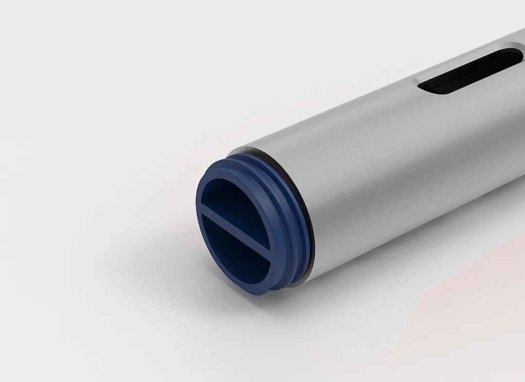 设计新趋势,设计新流行趋势