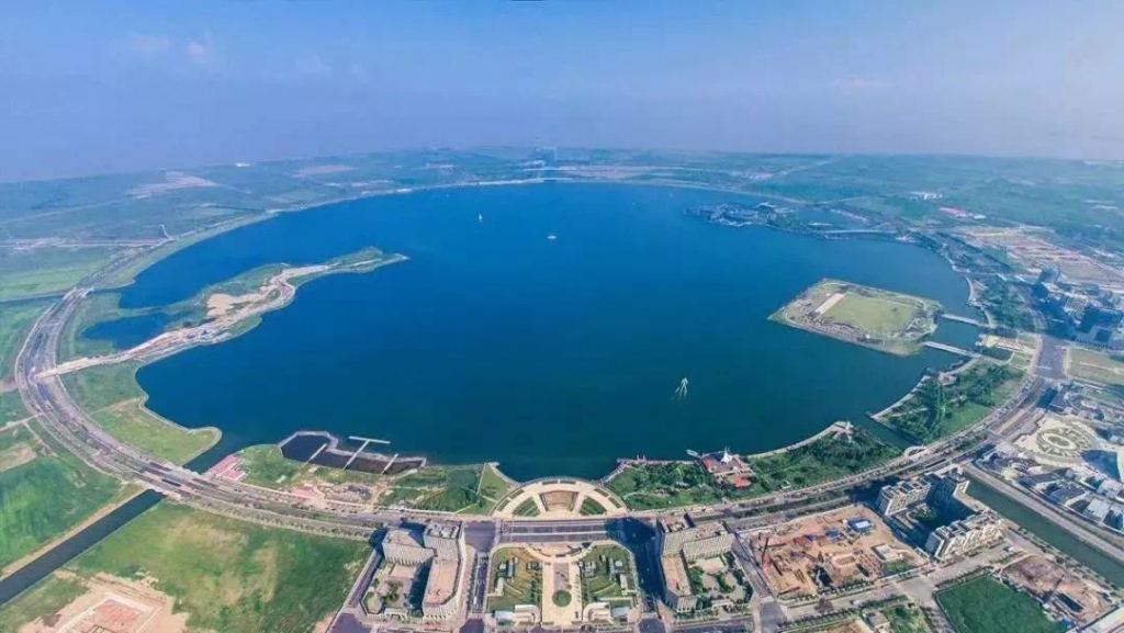 上海临港自贸区注册公司代办,临港自贸区注册上海公司