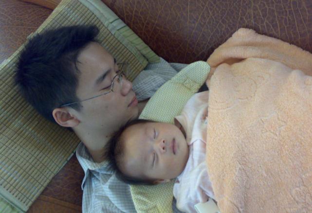 坐月子期间,若丈夫能亲自为你做这几件事,证明你嫁对人了