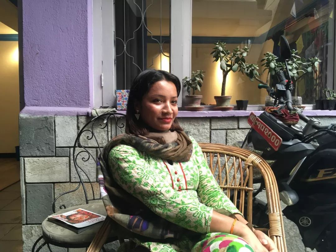 二驴带你环游世界尼泊尔,环游世界之旅完整视频