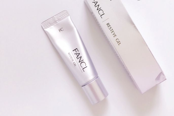 吴宣仪黑唇妆上热搜了是怎么回事,吴宣仪唇妆视频