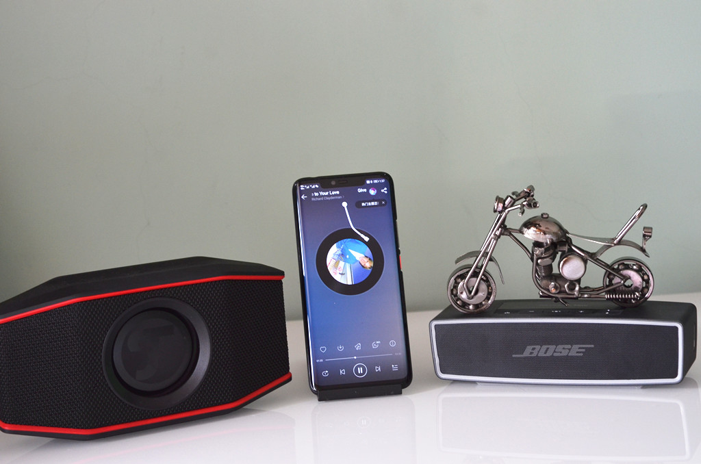 bosesoundlinkminiii价格,bosesoundlinkmini2音箱测评