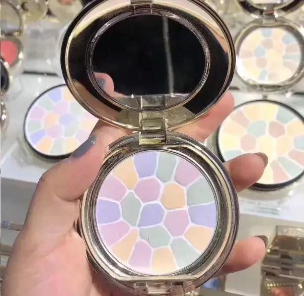 铁皮的妙用,铁皮最好用的东西