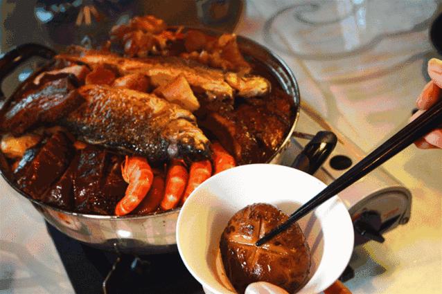 这些特大城市里，这个北方海边城市真的挺“大”