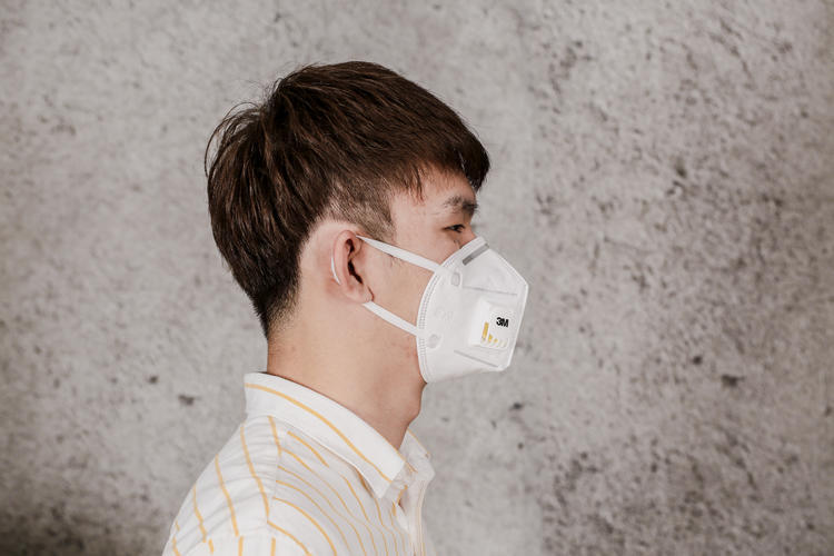 春运神器大比拼,春运三大神器回家过年