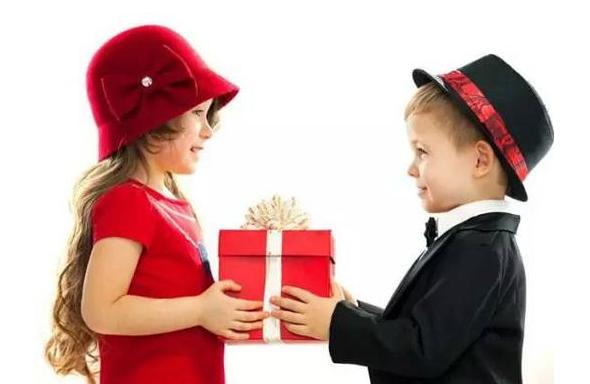 孩子对性别敏感,孩子性别认知障碍家长该怎么办