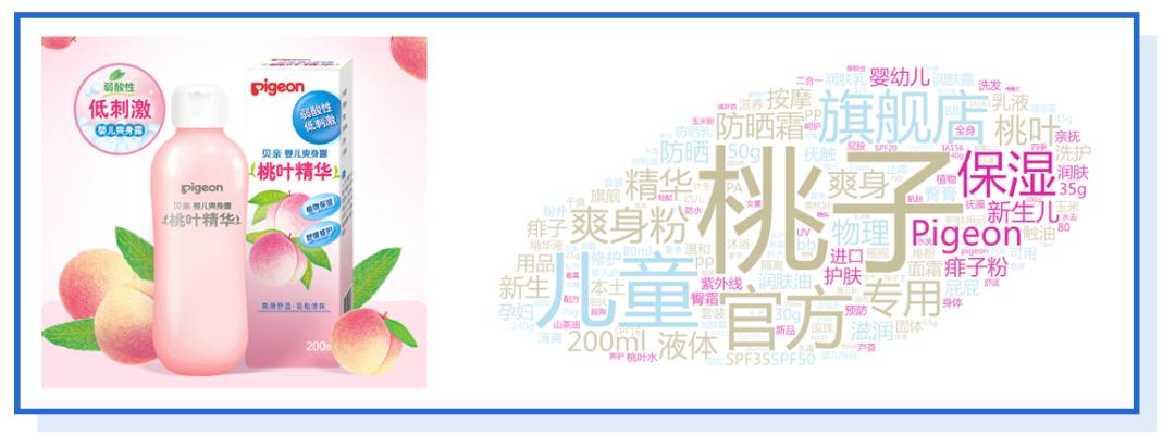 启初和红色小象防晒,启初和红色小象洗护哪个好