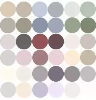 女律师正装应该穿什么,女律师怎么穿衣服