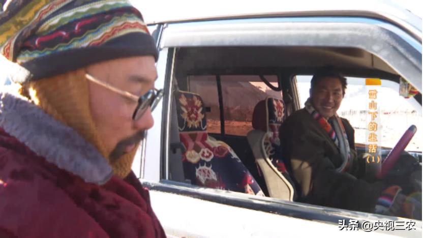 贫困户无息贷款三年还不上怎么办,贫困户能贷几次款