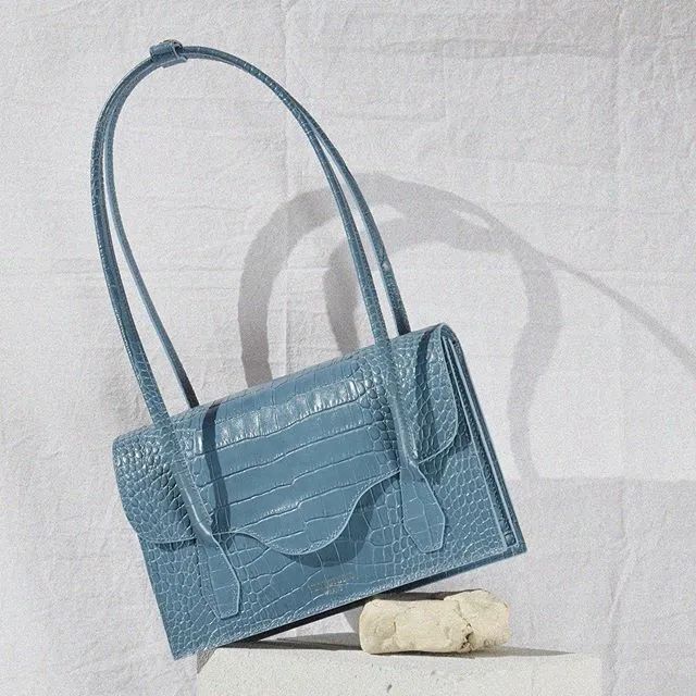 高颜值的小众包,100元左右的私藏小众包