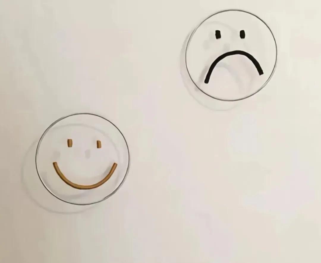 文案背景‖一直陪着我吧，无论什么身份