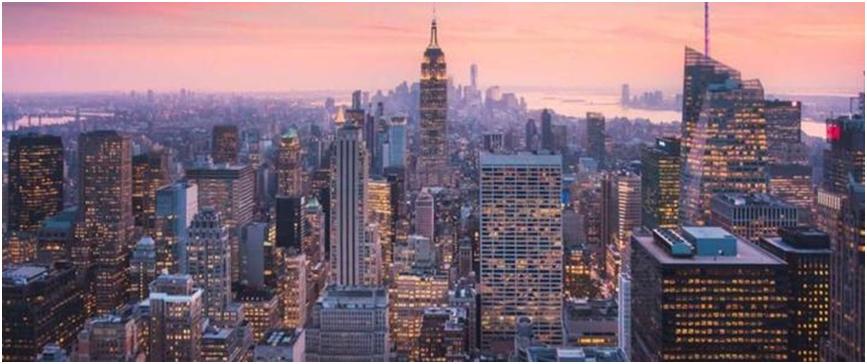 苏联是如何慢慢变强大的,苏联与中国低谷时期