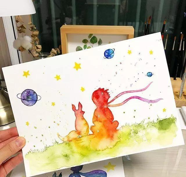 佛语禅心的小句子,100句佛语禅心经典语录