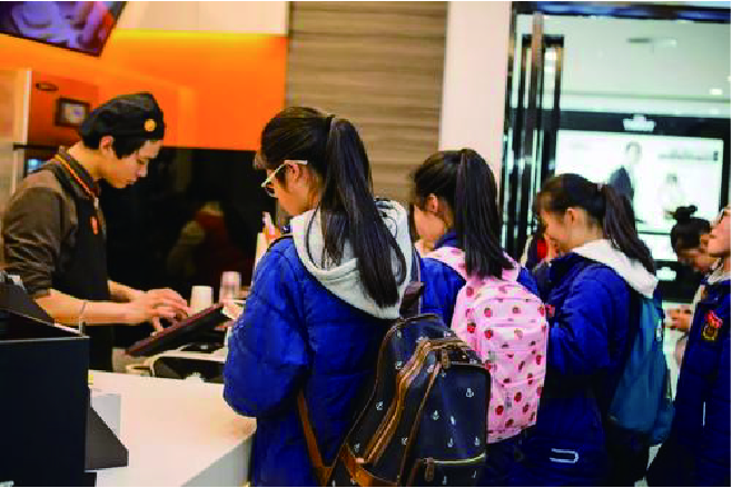 零动烧仙草怎么加盟,零动烧仙草奶茶怎么加盟