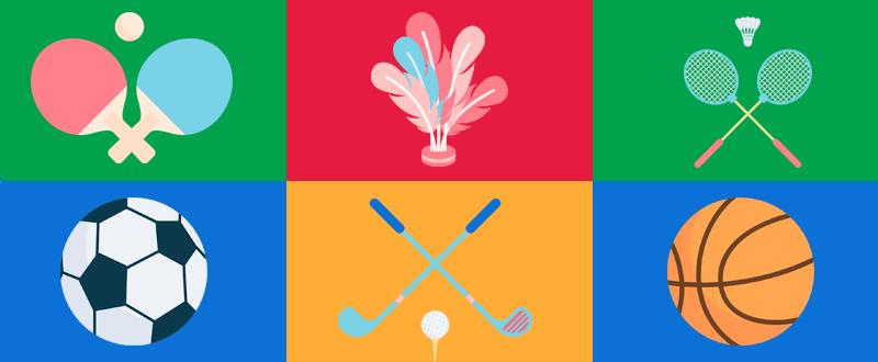 运动健儿在赛场上奋勇拼搏的英姿,奋力拼搏赛出风采