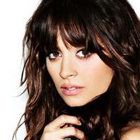 迈克尔杰克逊犯罪高手,迈克尔杰克逊wearetheworld