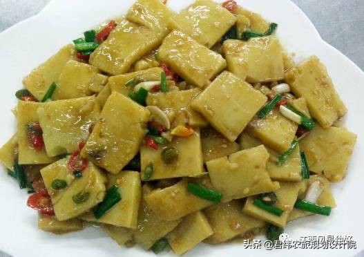 于都红歌永远的红飘带,走遍江西100县丰城市