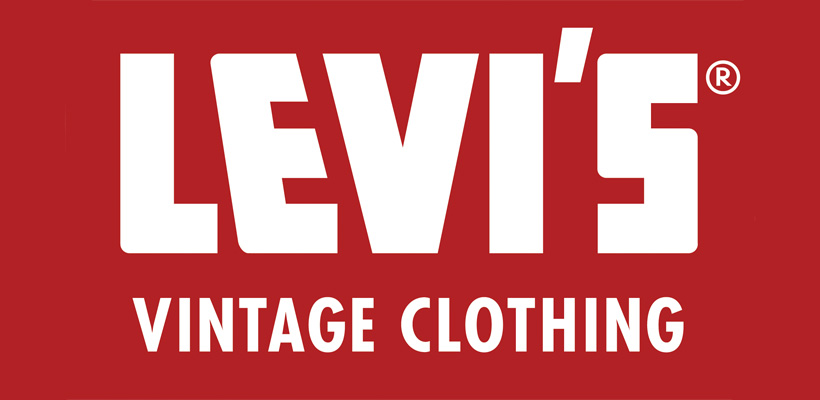 最新的生活方式品牌,生活方式品牌推荐