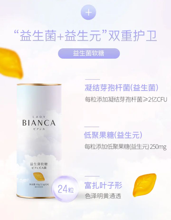 你一定没吃过的三种糖果,你一定没吃过的平价高颜值糖果