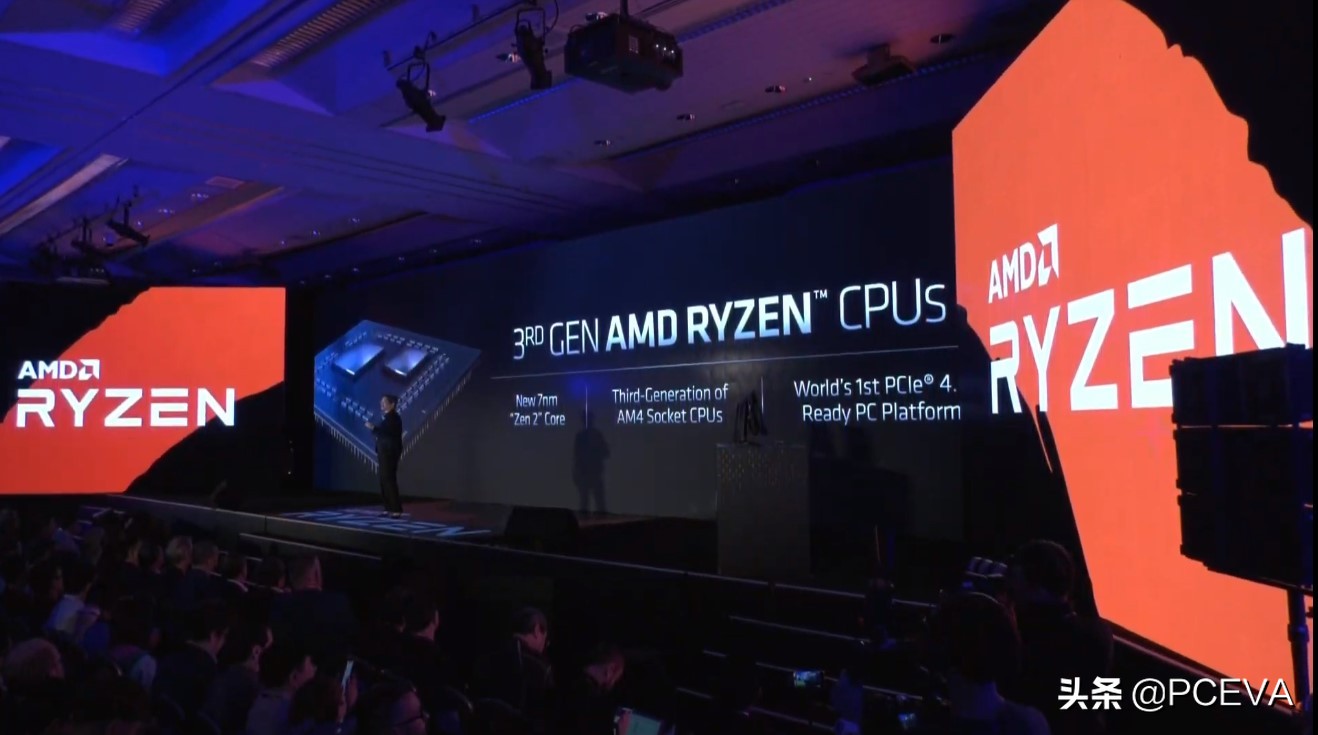 技嘉pcie4.0固态,技嘉固态pcie4.0