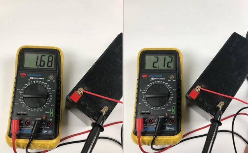 电瓶车升级轮毂,电瓶车轮毂升级