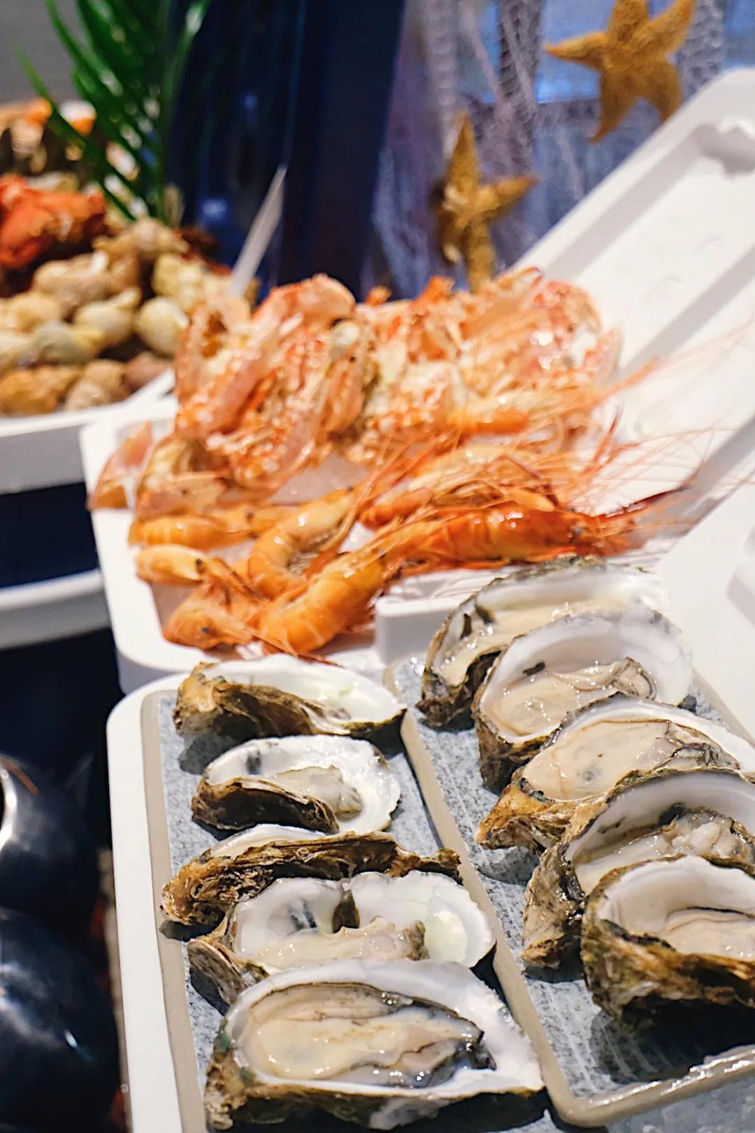 希尔顿逸林增城,希尔顿逸林五爱街