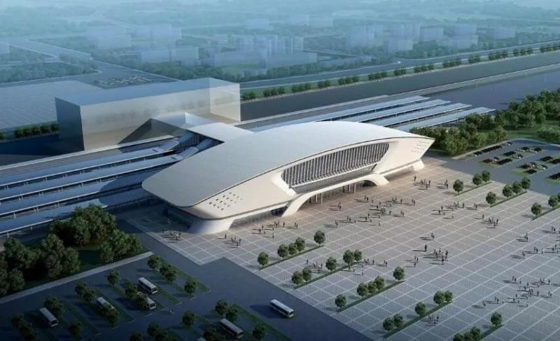 武汉城建最新消息,武汉2024年投资超万亿吗