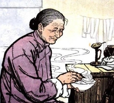 如何缓解对父母的抗拒心理,如何释放内心里对父母的怨恨