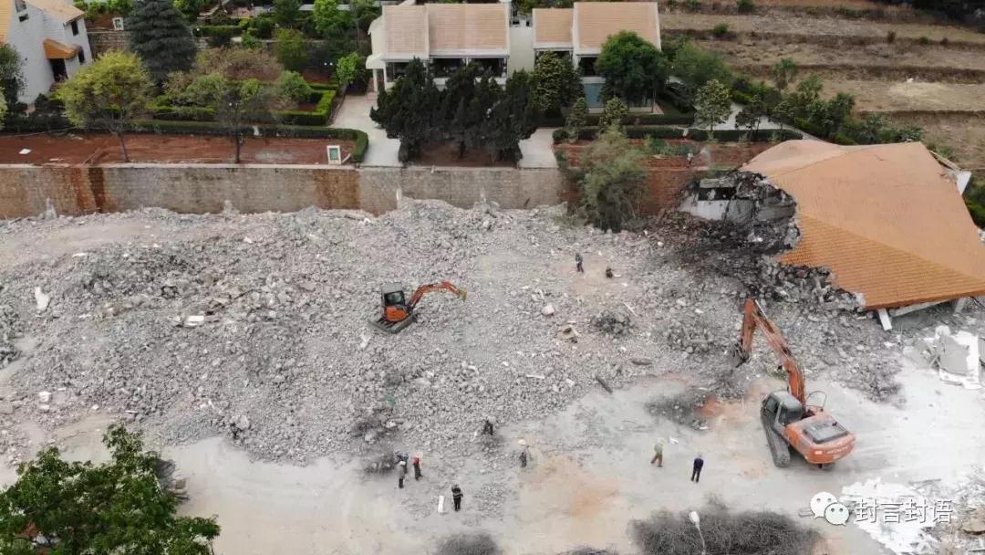 抚仙湖搬迁政策,抚仙湖目前搬迁情况