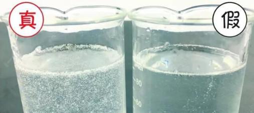 玻尿酸僵尸脸,脸颊打玻尿酸脸会变大吗